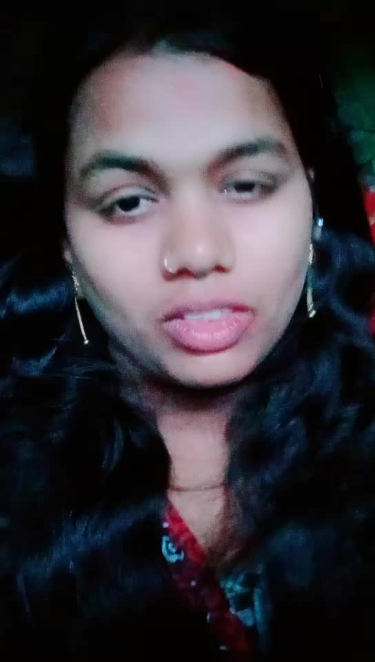 @Gayatri Nayak