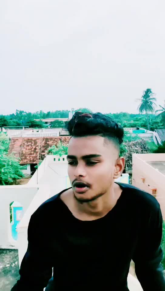 @nani
