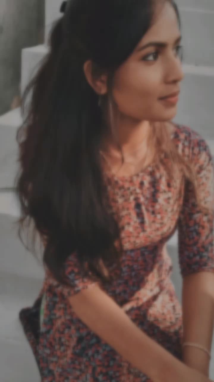 @VishnupriyaChandran