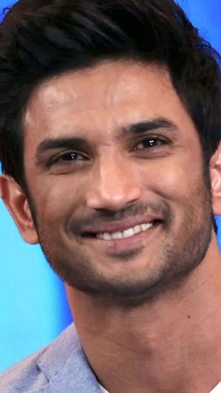 @Radhika Singh rajput
