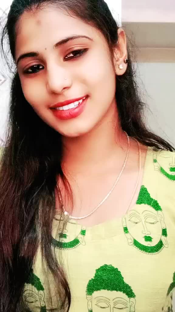 @Bhagya🐼🖤Bujji