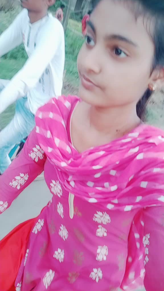 @Sagar arpita
