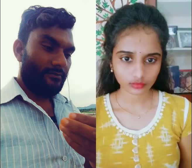 @Dasari Ashok Kumar