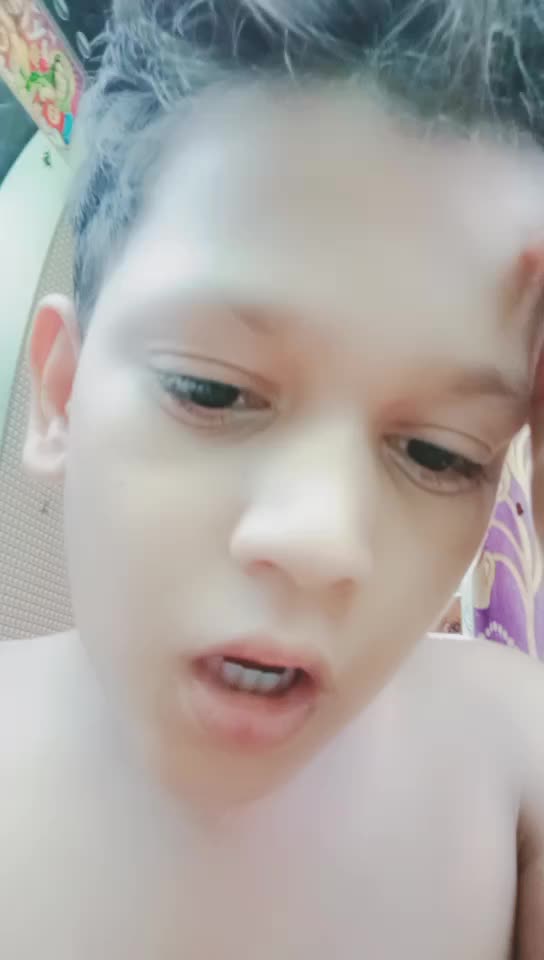 @Akalesh Yadav