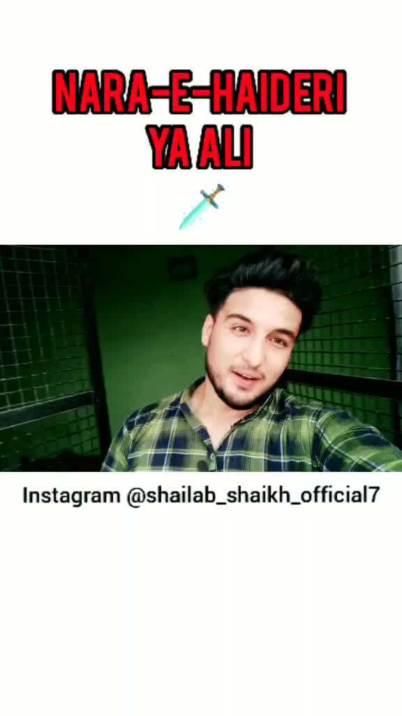 @Shailab Shaikh 🌟 🌟
