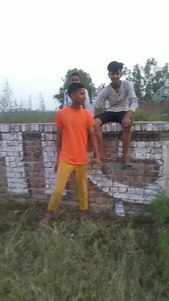 @Mohd Zeeshan Khan