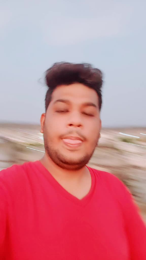 @@chiragmamnani