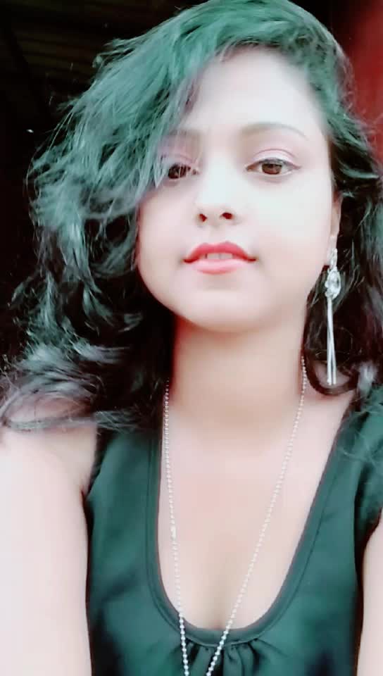 @🏆Burdwan _03🏆