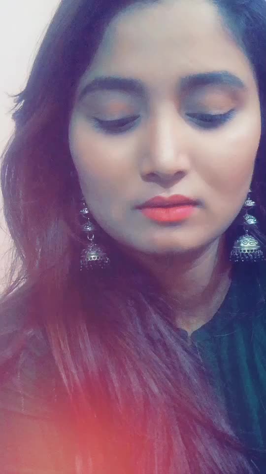@Gayatri Ballal