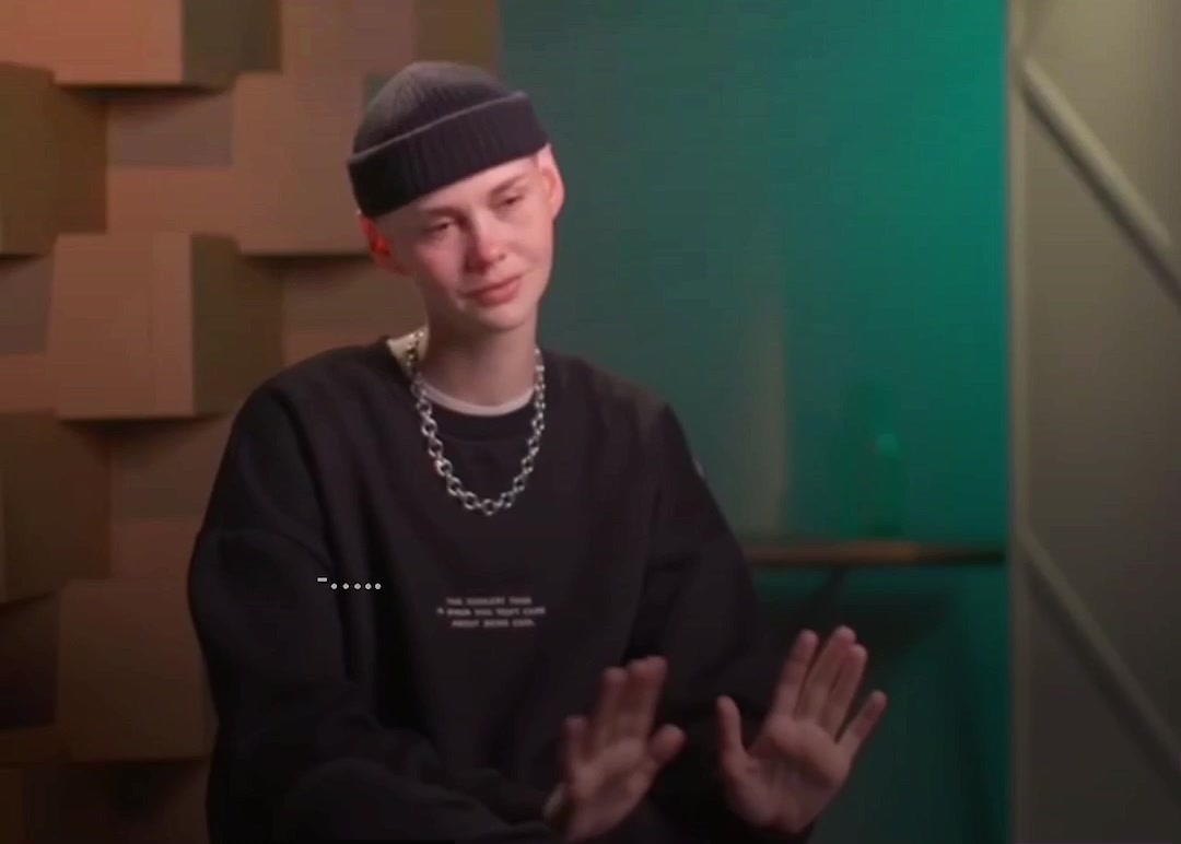 @🤍