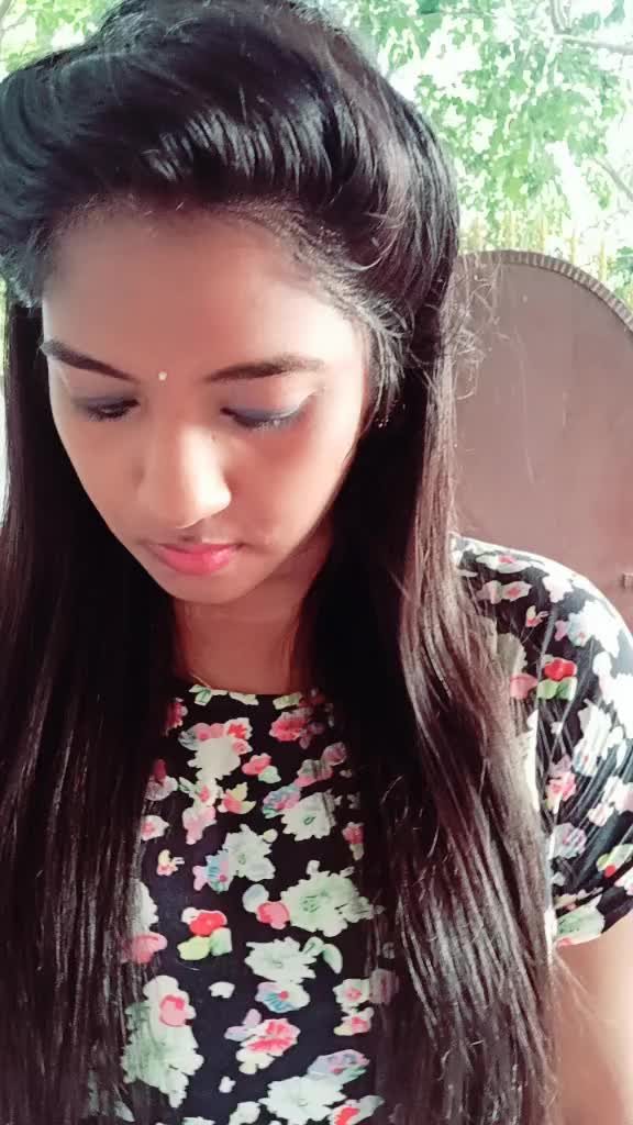 @Eva