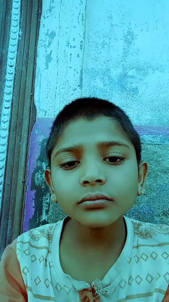 @amba lal gadri