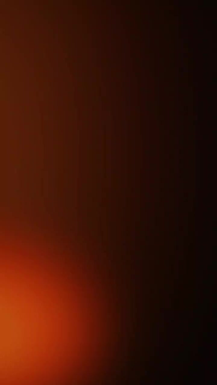 @Chandufransuss