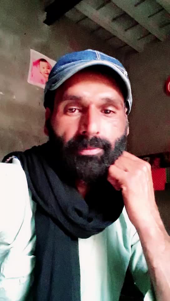 @Gurpinder Singh