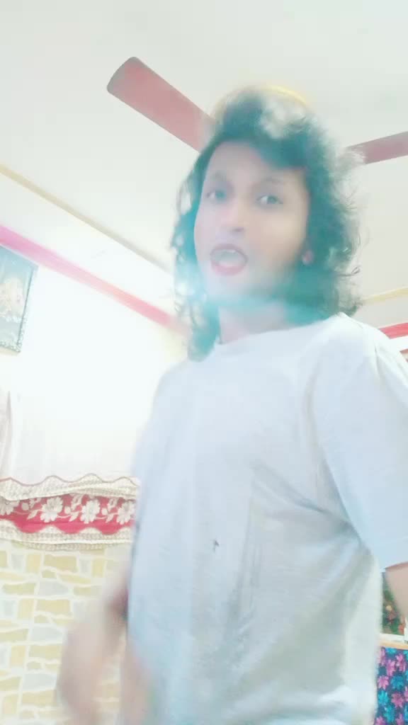 @#Sumitkalyankar