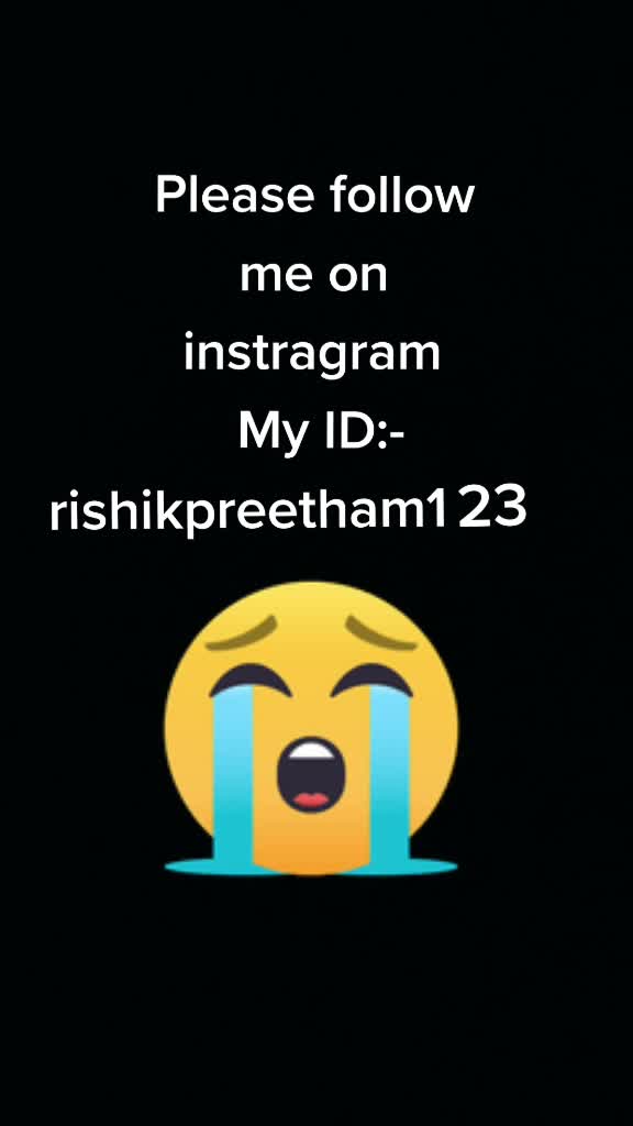 @Victorya Maha Rani👑