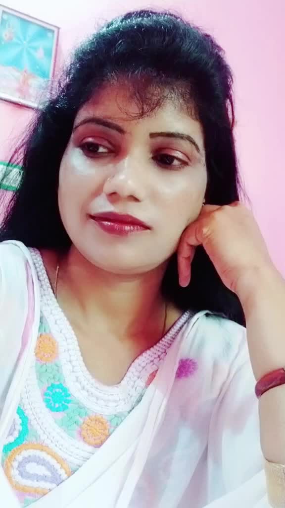 @Annu singh