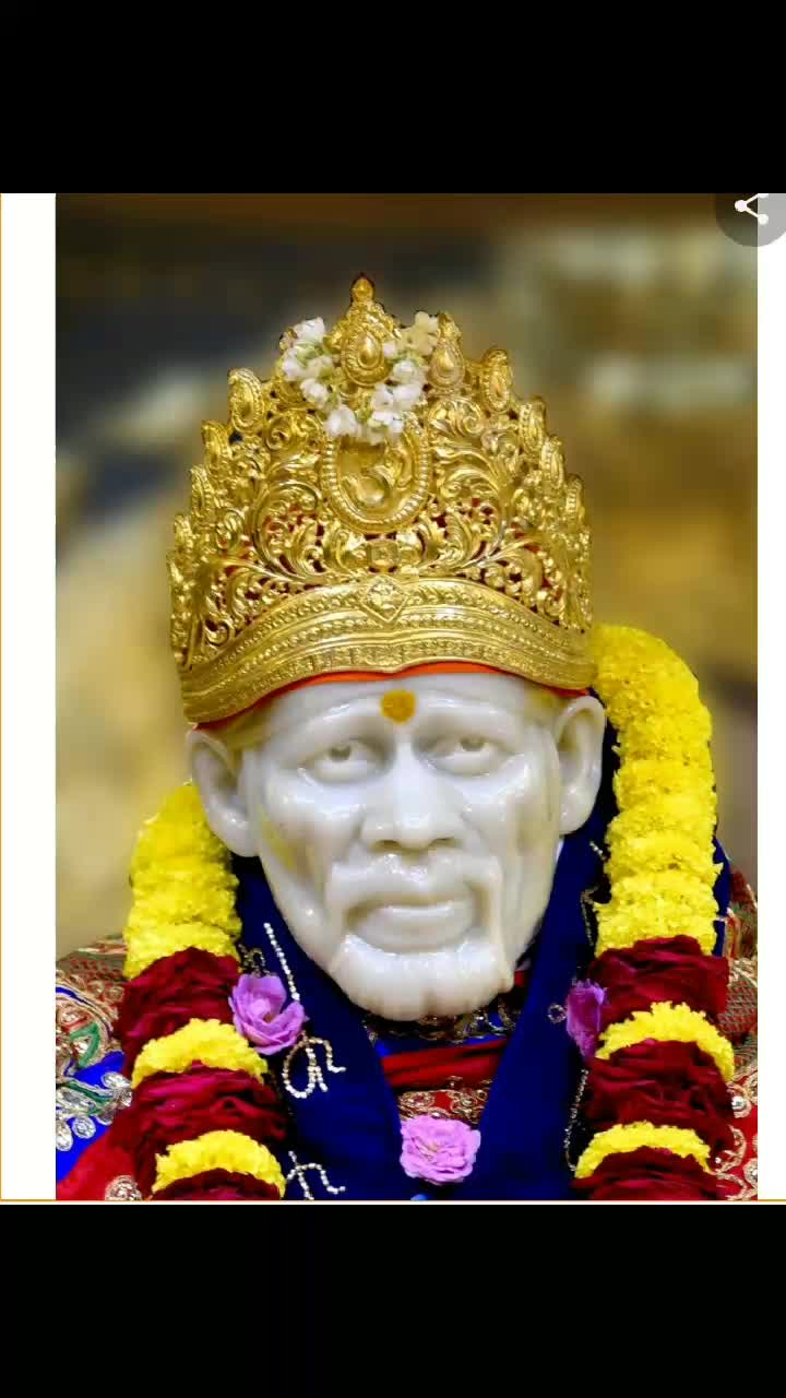 @@user4199840775