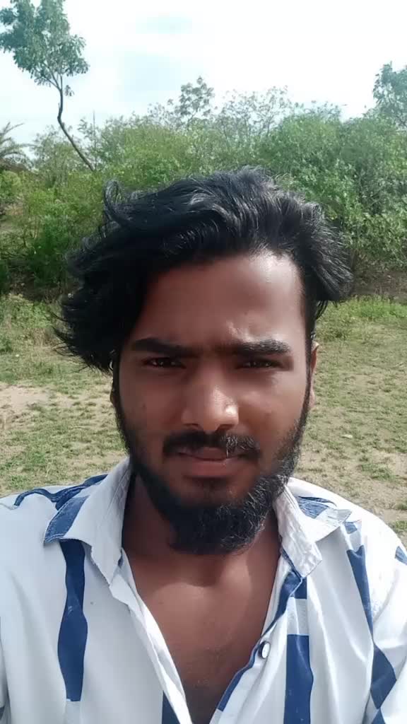 @Naresh Yadav Bollu