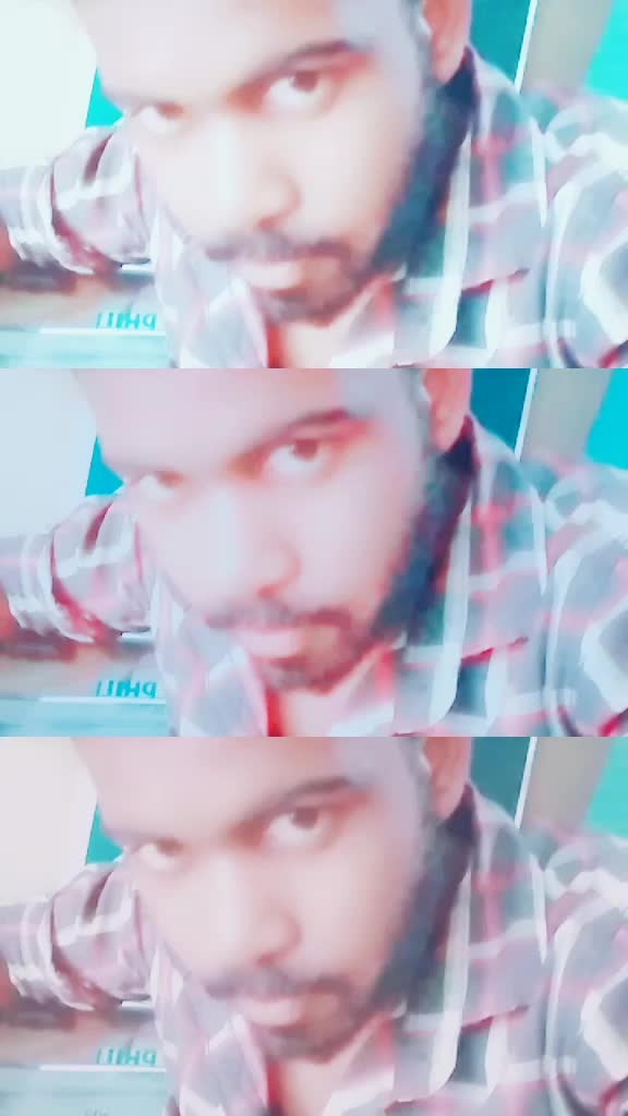 @Solai Raj