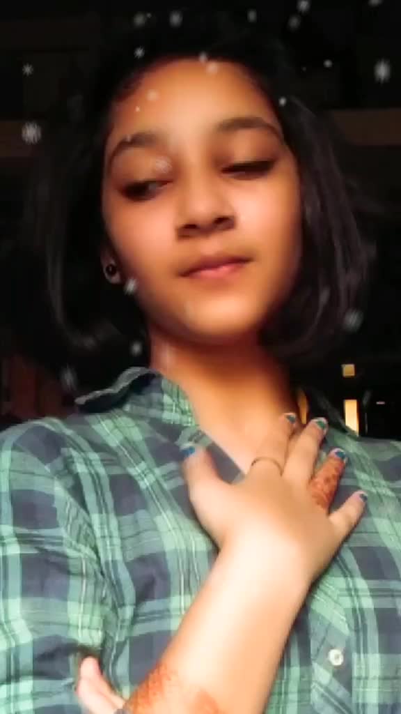 @VAISHNVI DESAI