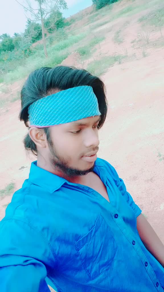 @Lilan mallik
