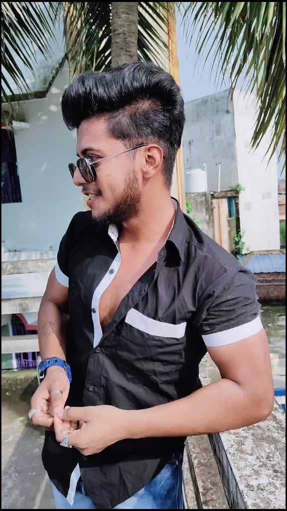 @dancerfaizal