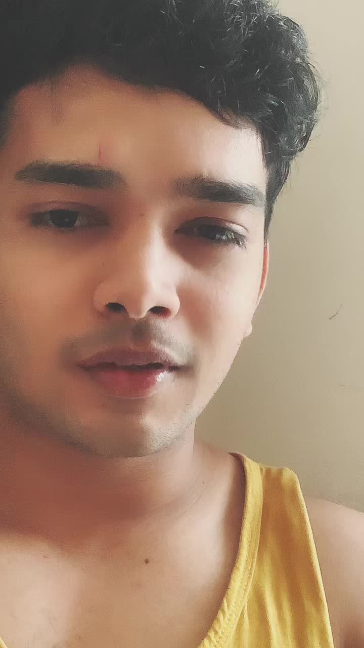@ZIYA IMRU