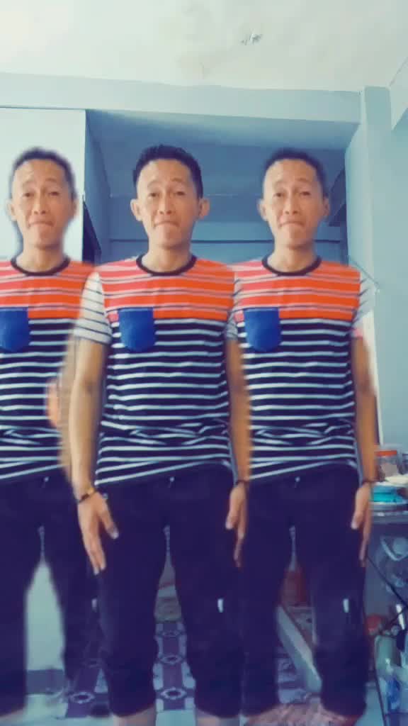 @MarkLucernas🥰🥰