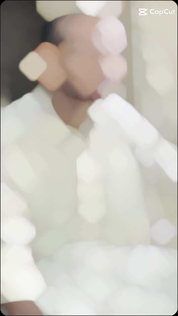 @خانزادھ