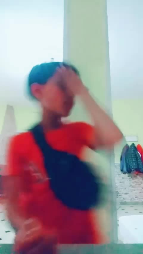 @user6334687859992