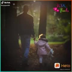 @path vikas yadav 123