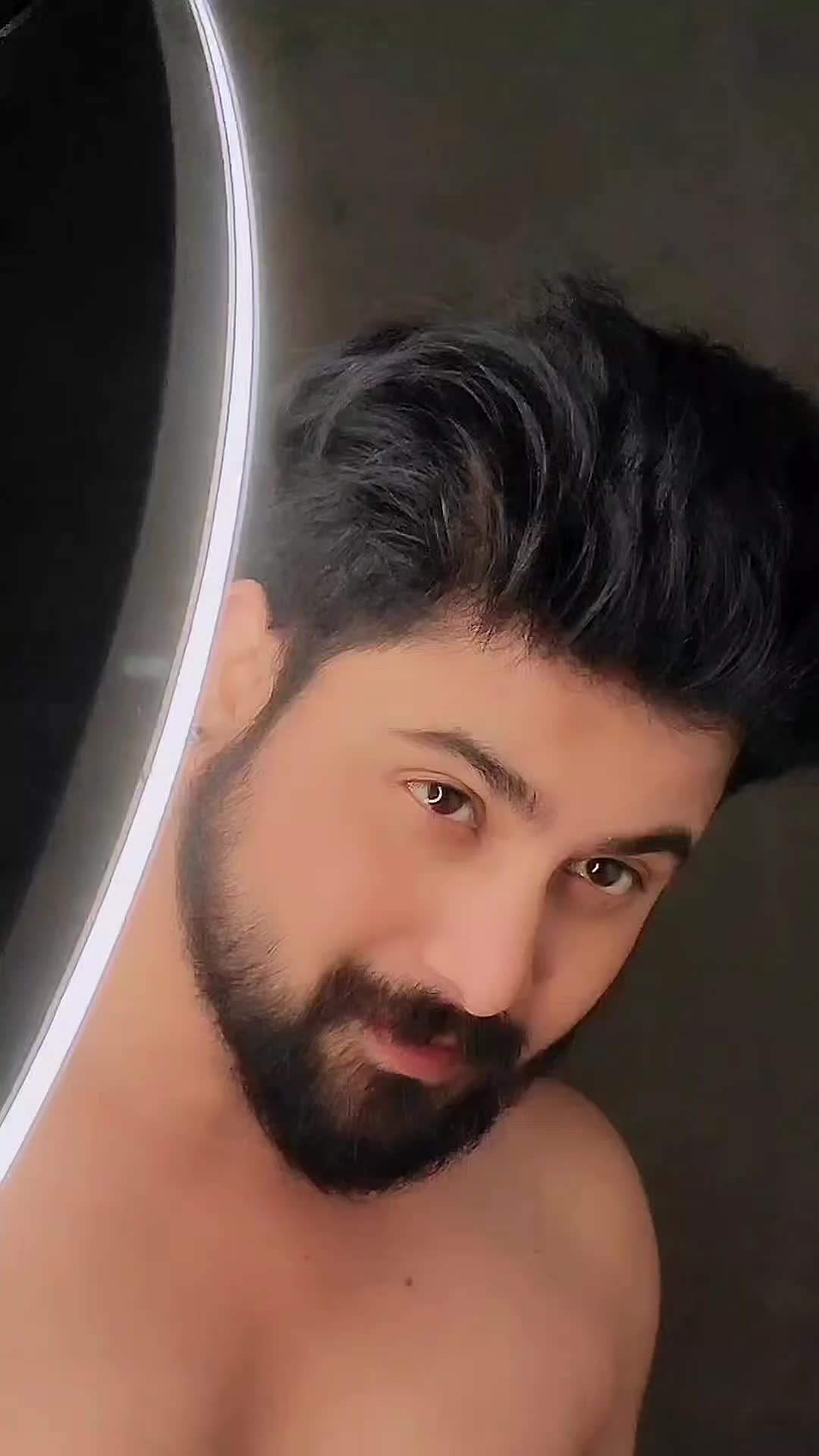 @user29668812208