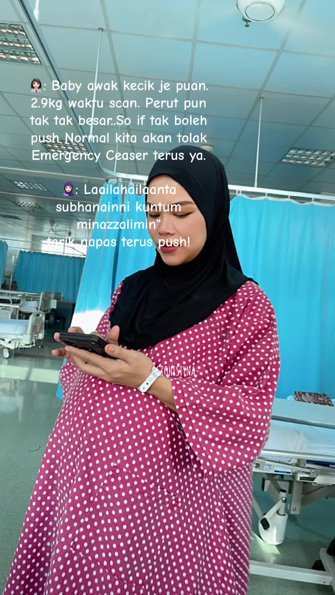 @𝒞𝓉 𝓆𝒽𝒾𝓈𝓉𝓎𝓃𝒶 𐙚