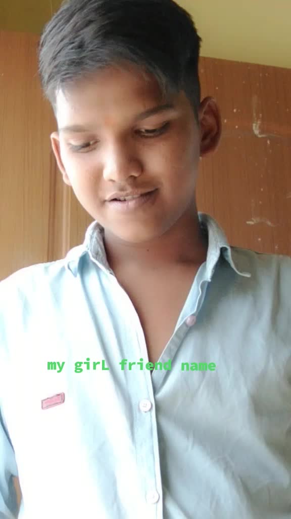 @Dilip model ☺️☺️☺️☺️