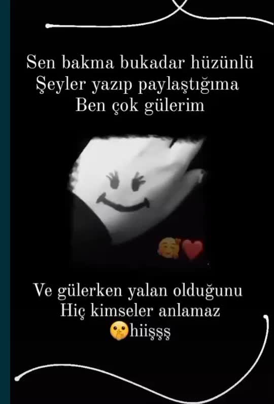 @Pervin_35