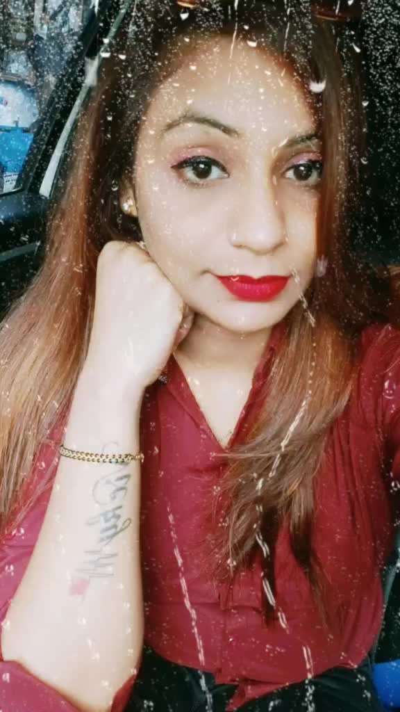 @sona
