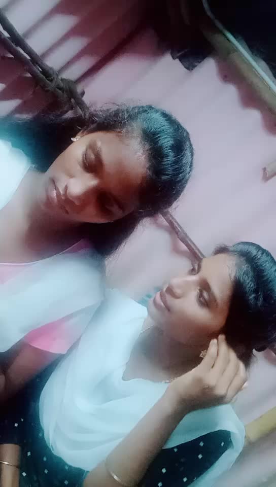 @user45852904128
