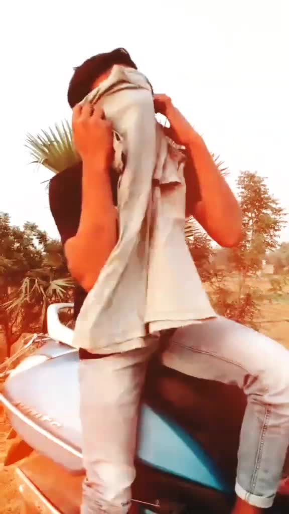 @Md Najmul Haque