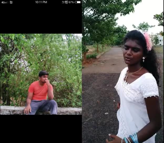 @user366911chinna