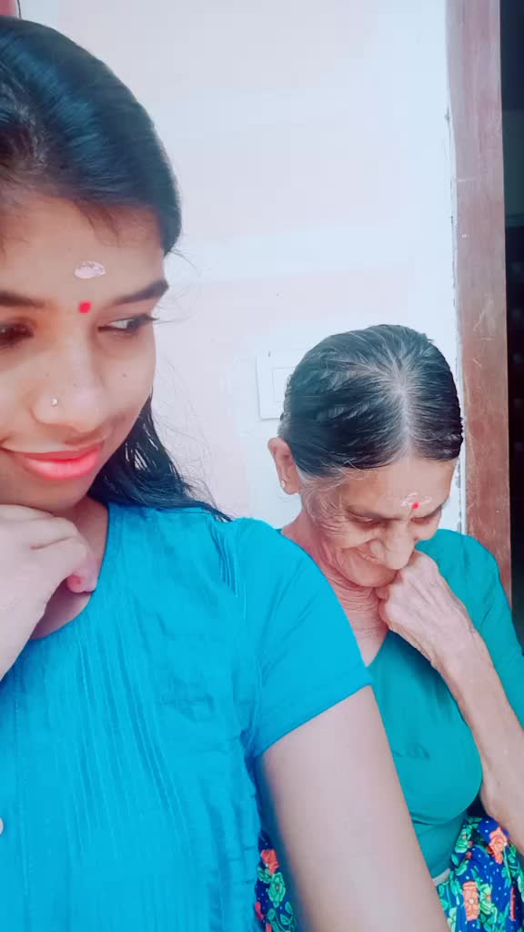 @kavyalakshmi