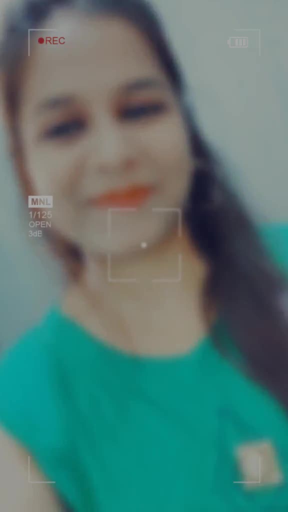 @Duggu😘