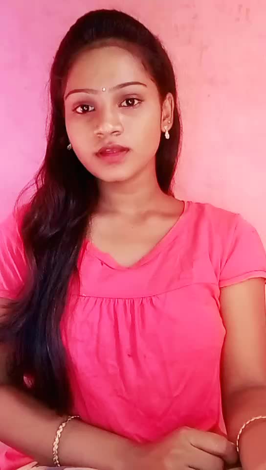 @MS_KILLER_VENNI❤❤