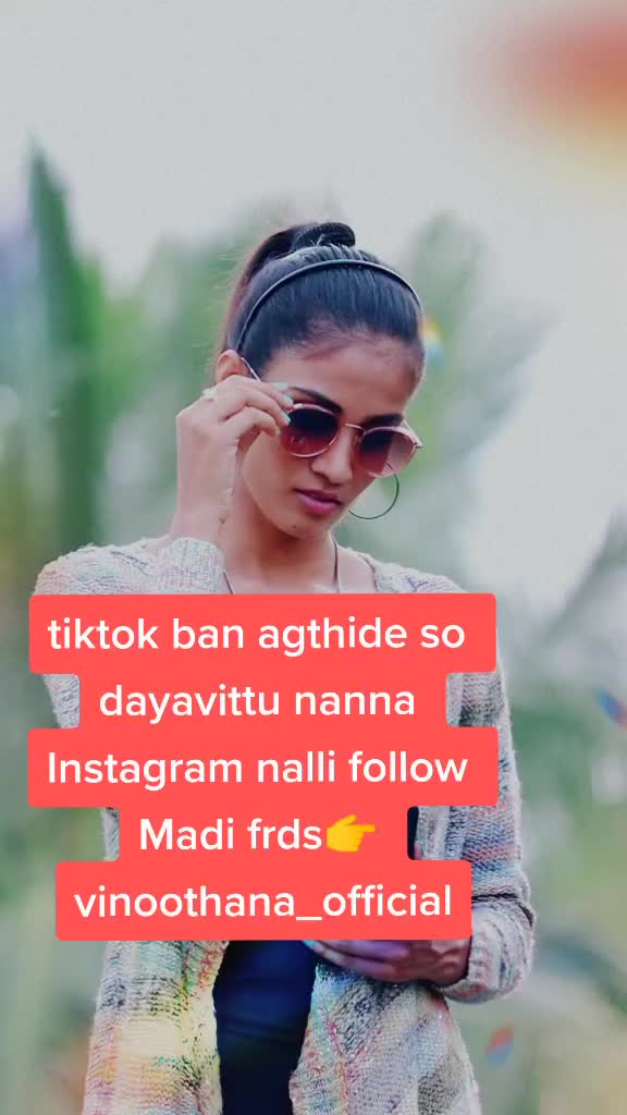 @vinoothana