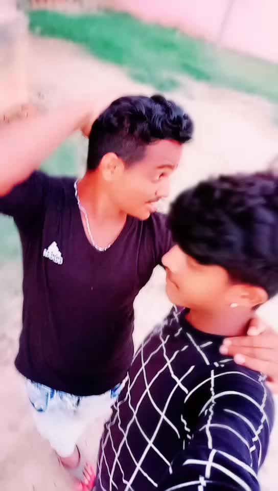 @Amar Kumar dsa