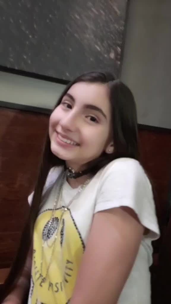 @Sofí Cataño ^_^