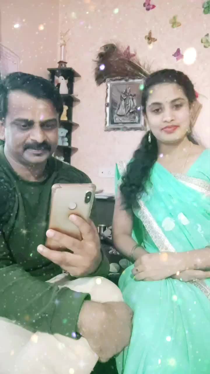 @user6061078264492