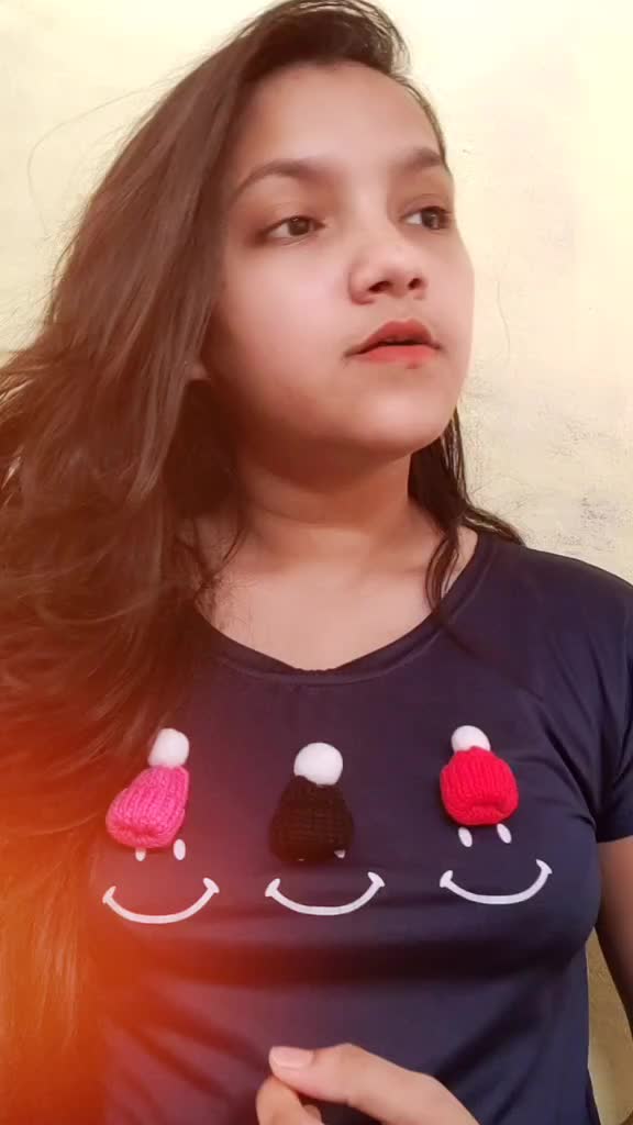 @👑Mamta Mahour👑