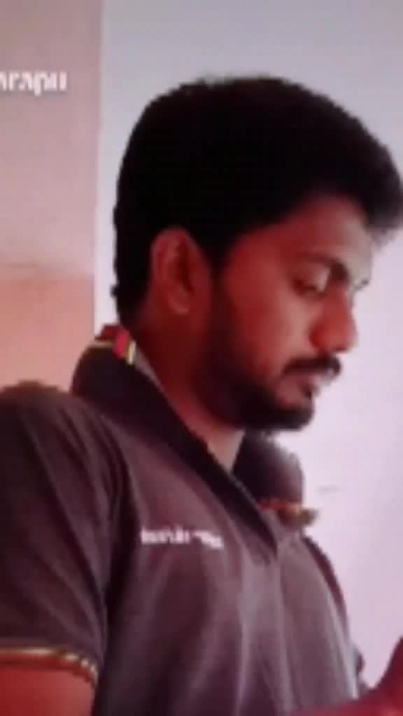 @siva sai