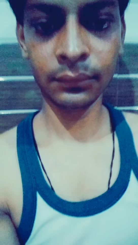 @sonukhan0786